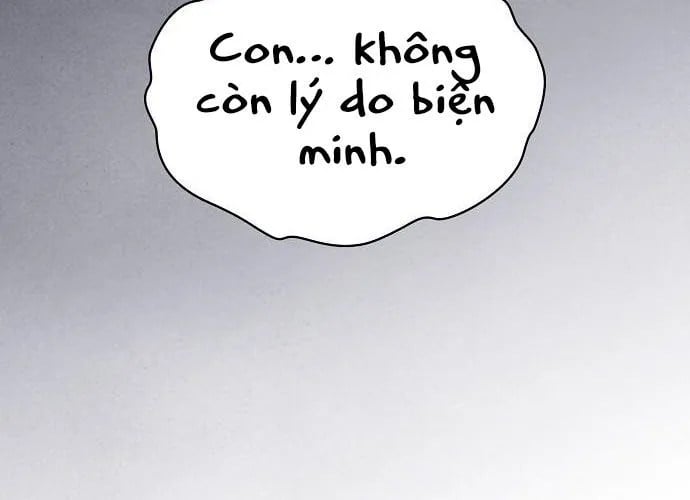 Điệp Viên Ma Giáo Chap 38 - Next Chap 39
