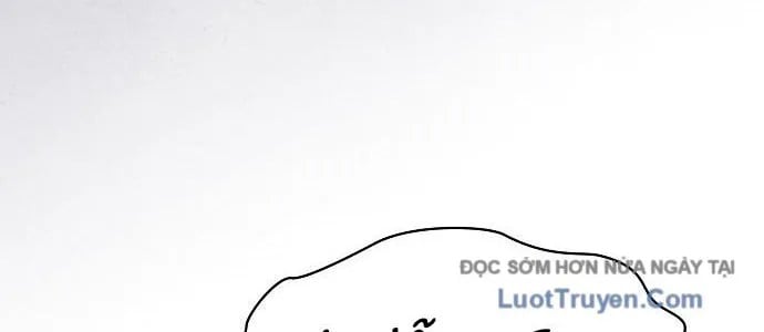 Điệp Viên Ma Giáo Chap 38 - Next Chap 39