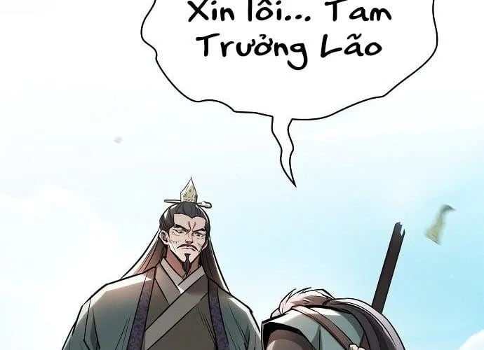 Điệp Viên Ma Giáo Chap 38 - Next Chap 39