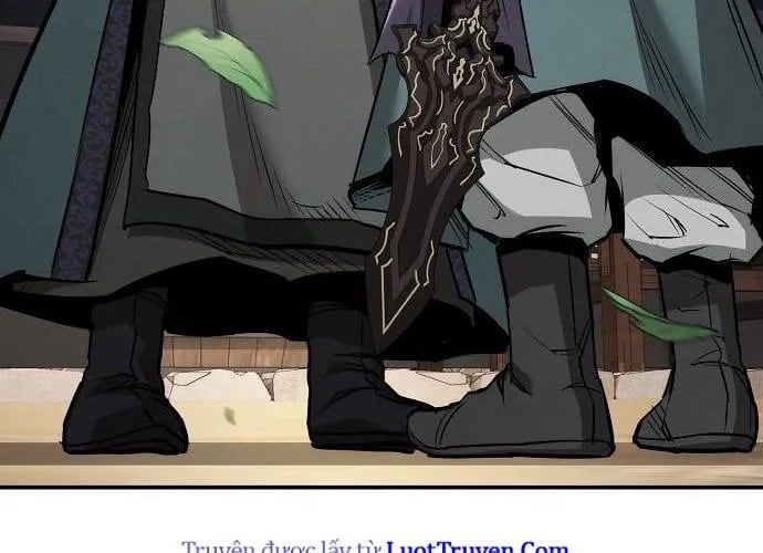 Điệp Viên Ma Giáo Chap 38 - Next Chap 39