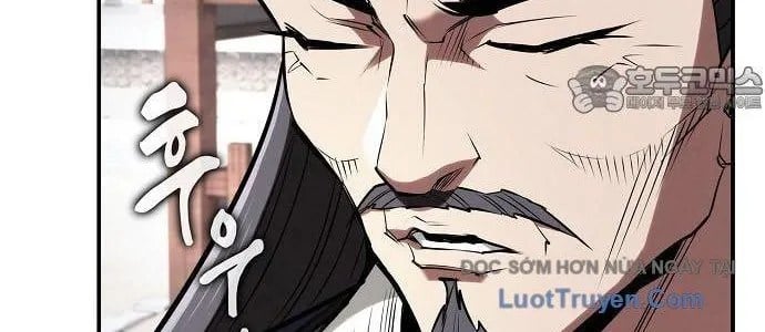 Điệp Viên Ma Giáo Chap 38 - Next Chap 39