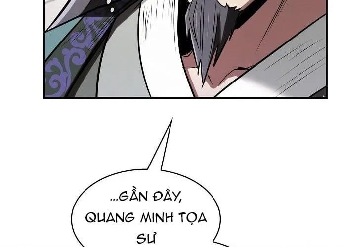 Điệp Viên Ma Giáo Chap 38 - Next Chap 39