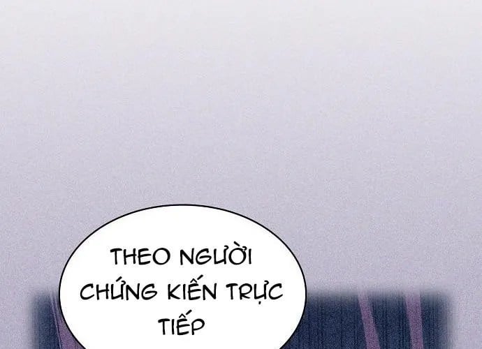 Điệp Viên Ma Giáo Chap 38 - Next Chap 39