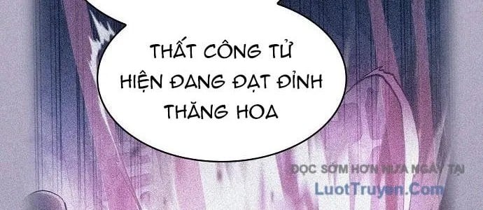 Điệp Viên Ma Giáo Chap 38 - Next Chap 39