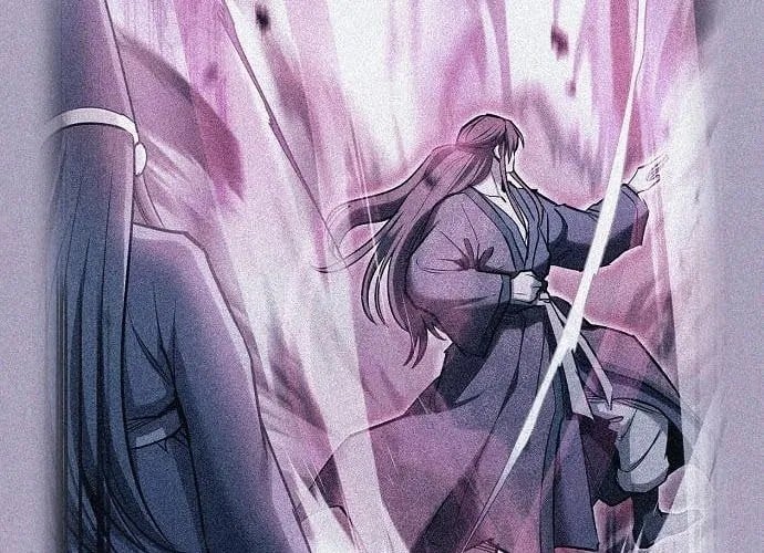 Điệp Viên Ma Giáo Chap 38 - Next Chap 39