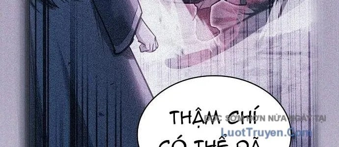 Điệp Viên Ma Giáo Chap 38 - Next Chap 39