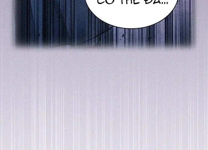 Điệp Viên Ma Giáo Chap 38 - Next Chap 39