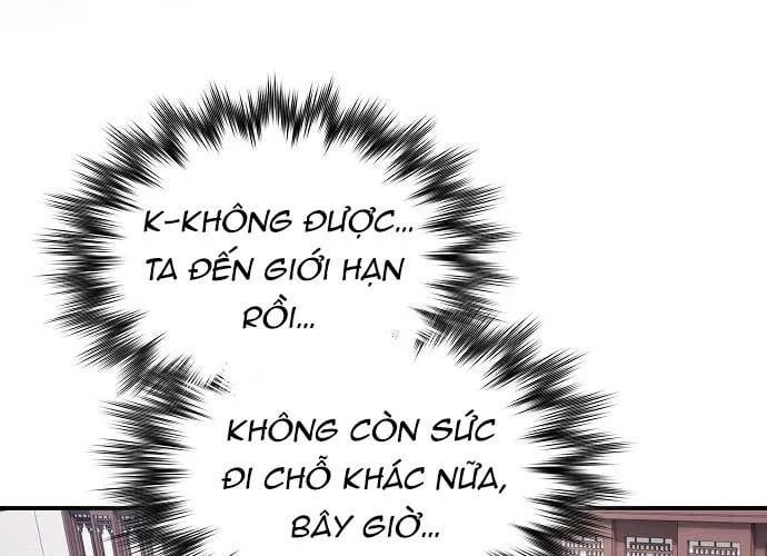 Điệp Viên Ma Giáo Chap 38 - Next Chap 39