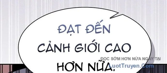 Điệp Viên Ma Giáo Chap 38 - Next Chap 39