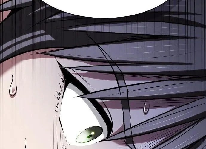 Điệp Viên Ma Giáo Chap 38 - Next Chap 39