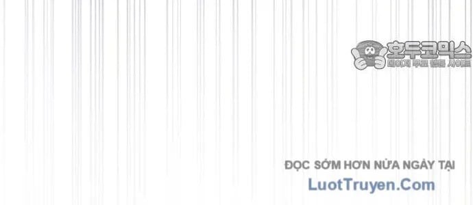 Điệp Viên Ma Giáo Chap 38 - Next Chap 39