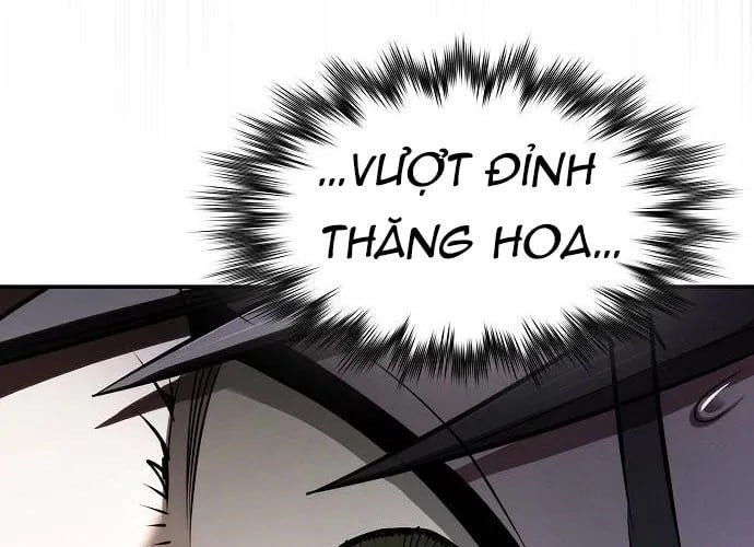 Điệp Viên Ma Giáo Chap 38 - Next Chap 39