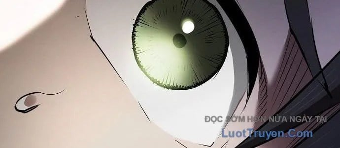 Điệp Viên Ma Giáo Chap 38 - Next Chap 39