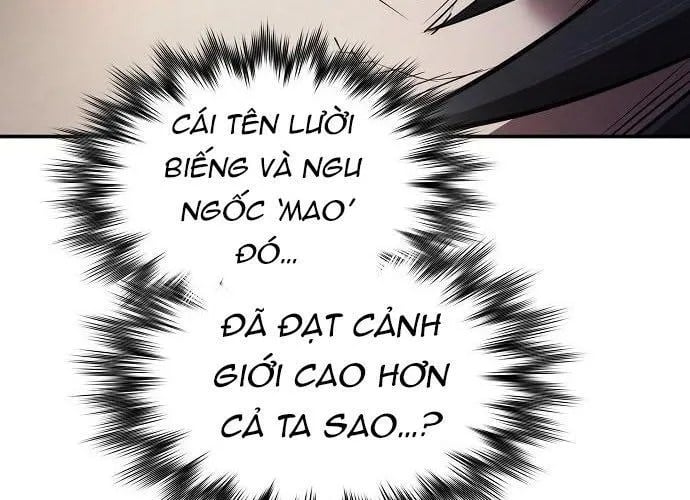 Điệp Viên Ma Giáo Chap 38 - Next Chap 39