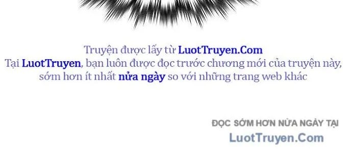 Điệp Viên Ma Giáo Chap 38 - Next Chap 39