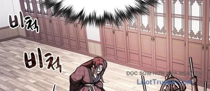 Điệp Viên Ma Giáo Chap 38 - Next Chap 39