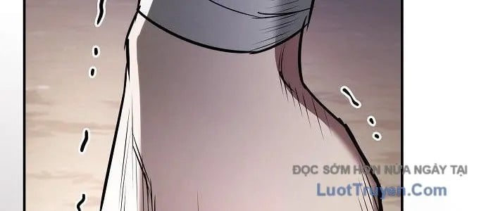 Điệp Viên Ma Giáo Chap 38 - Next Chap 39