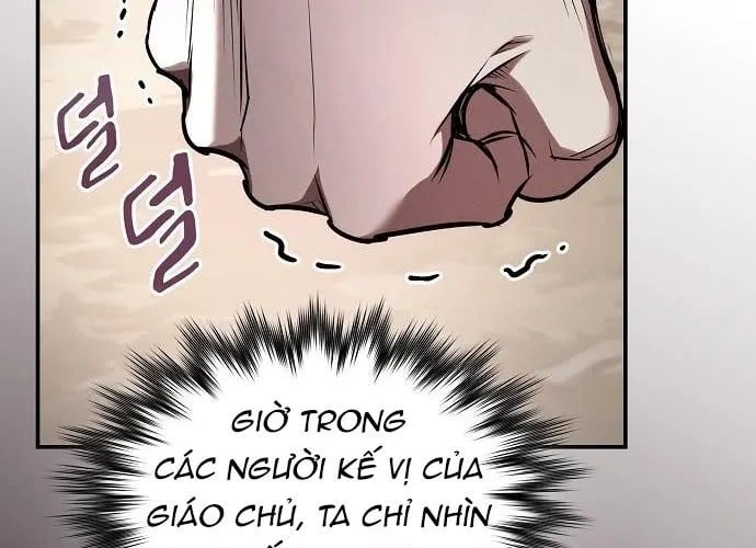 Điệp Viên Ma Giáo Chap 38 - Next Chap 39