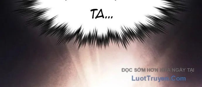 Điệp Viên Ma Giáo Chap 38 - Next Chap 39