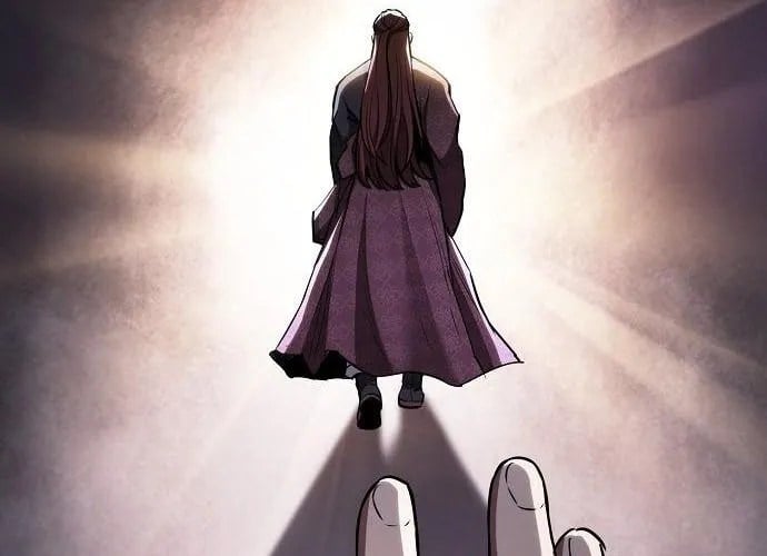 Điệp Viên Ma Giáo Chap 38 - Next Chap 39