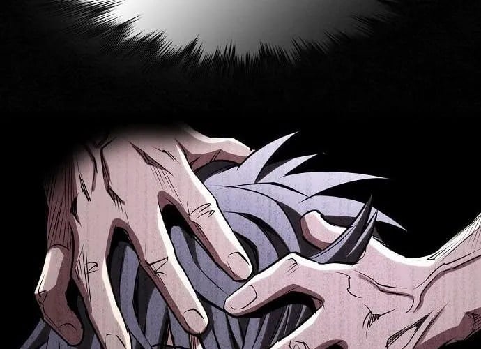 Điệp Viên Ma Giáo Chap 38 - Next Chap 39