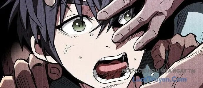Điệp Viên Ma Giáo Chap 38 - Next Chap 39