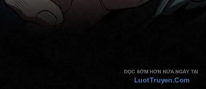 Điệp Viên Ma Giáo Chap 38 - Next Chap 39