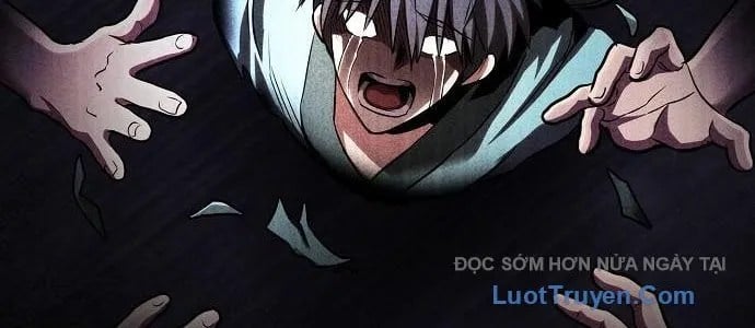 Điệp Viên Ma Giáo Chap 38 - Next Chap 39