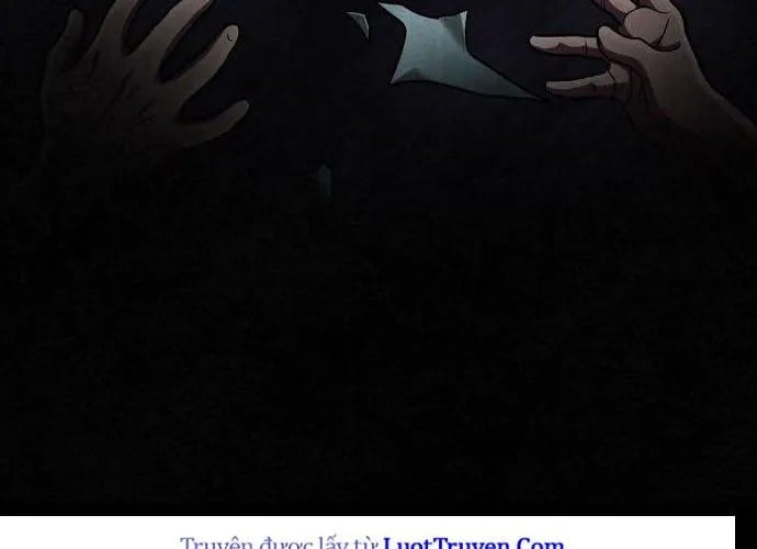 Điệp Viên Ma Giáo Chap 38 - Next Chap 39