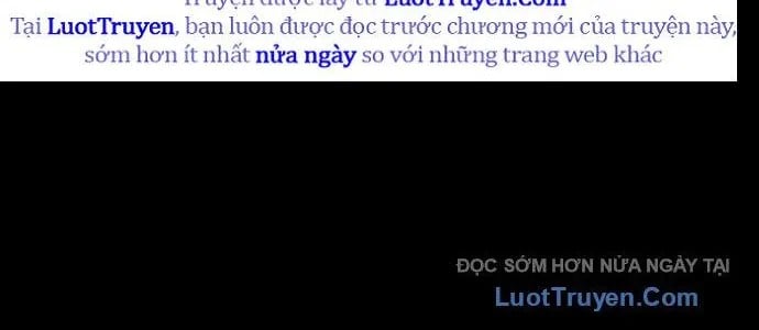 Điệp Viên Ma Giáo Chap 38 - Next Chap 39