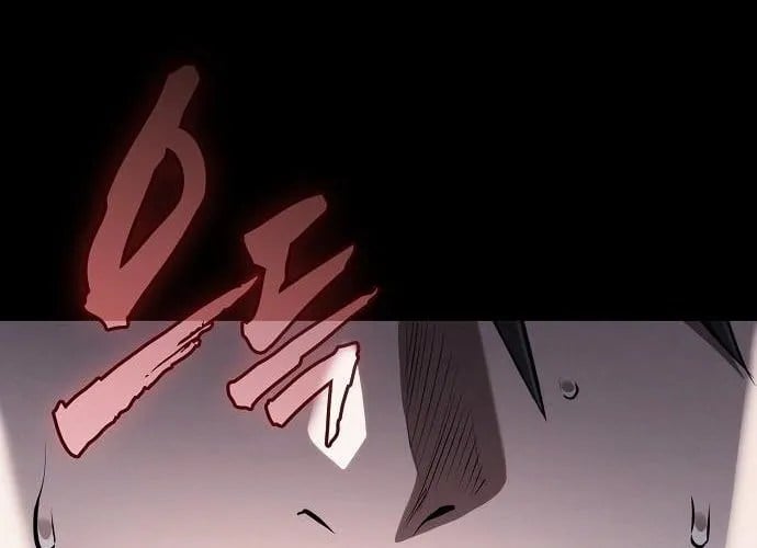 Điệp Viên Ma Giáo Chap 38 - Next Chap 39