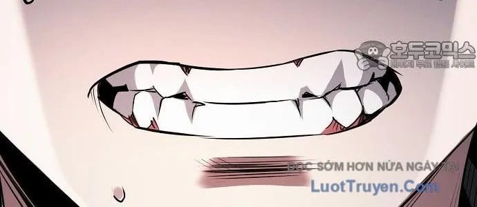 Điệp Viên Ma Giáo Chap 38 - Next Chap 39