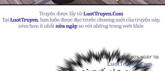 Điệp Viên Ma Giáo Chap 38 - Next Chap 39