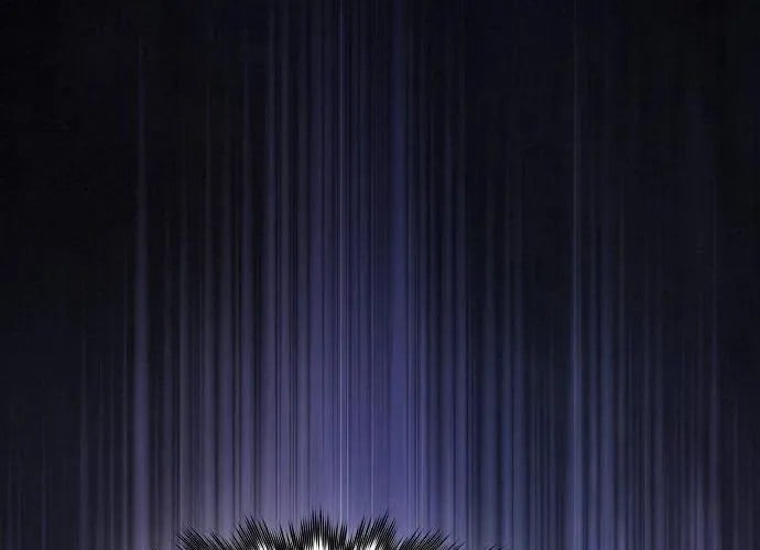 Điệp Viên Ma Giáo Chap 38 - Next Chap 39