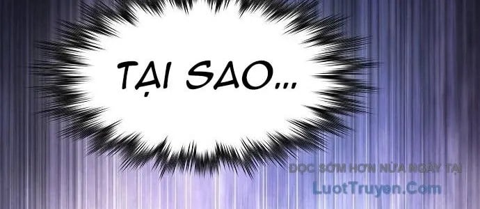 Điệp Viên Ma Giáo Chap 38 - Next Chap 39