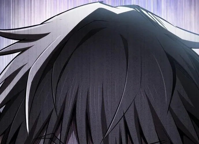 Điệp Viên Ma Giáo Chap 38 - Next Chap 39