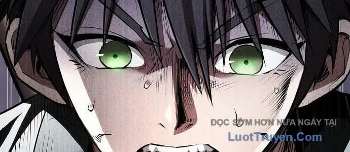 Điệp Viên Ma Giáo Chap 38 - Next Chap 39