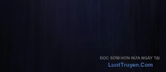 Điệp Viên Ma Giáo Chap 38 - Next Chap 39