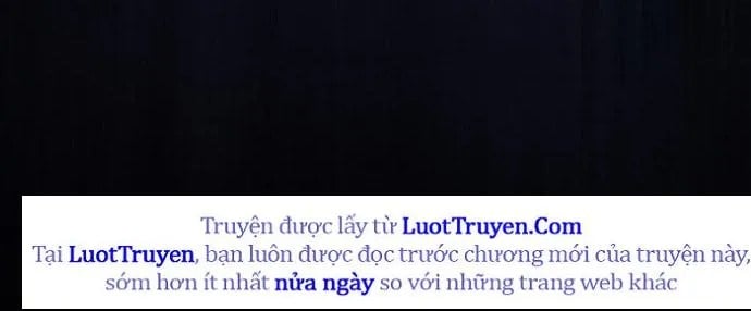 Điệp Viên Ma Giáo Chap 38 - Next Chap 39