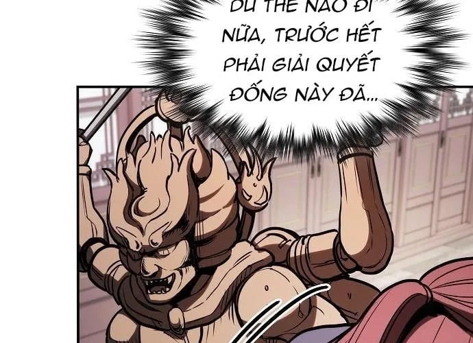 Điệp Viên Ma Giáo Chap 38 - Next Chap 39