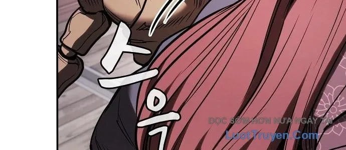 Điệp Viên Ma Giáo Chap 38 - Next Chap 39