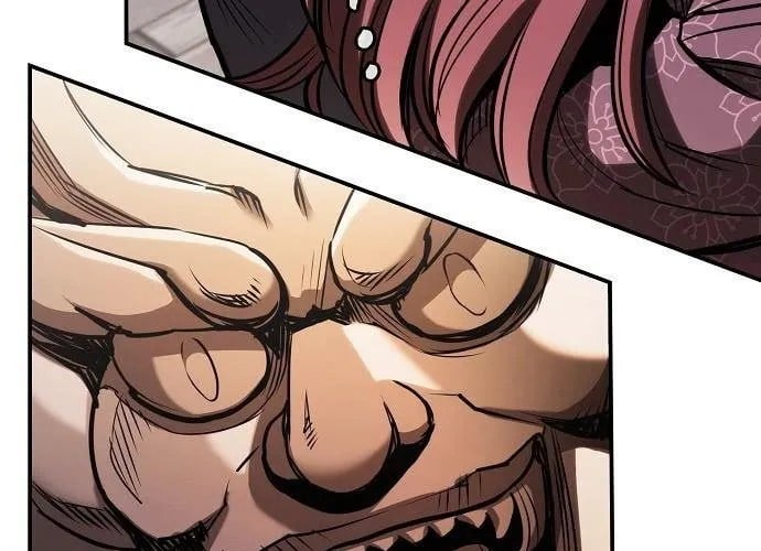 Điệp Viên Ma Giáo Chap 38 - Next Chap 39