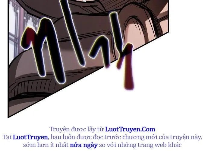 Điệp Viên Ma Giáo Chap 38 - Next Chap 39