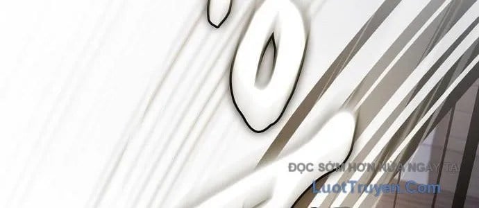 Điệp Viên Ma Giáo Chap 38 - Next Chap 39