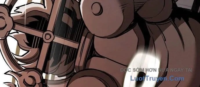 Điệp Viên Ma Giáo Chap 38 - Next Chap 39