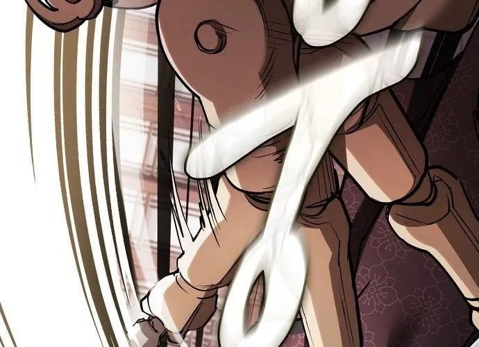 Điệp Viên Ma Giáo Chap 38 - Next Chap 39