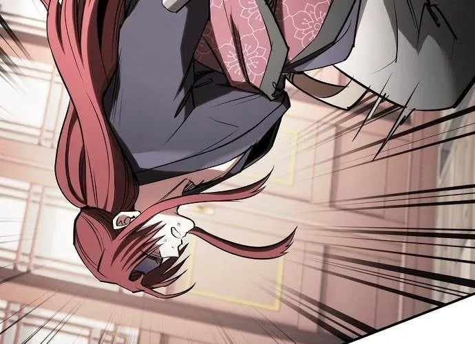 Điệp Viên Ma Giáo Chap 38 - Next Chap 39