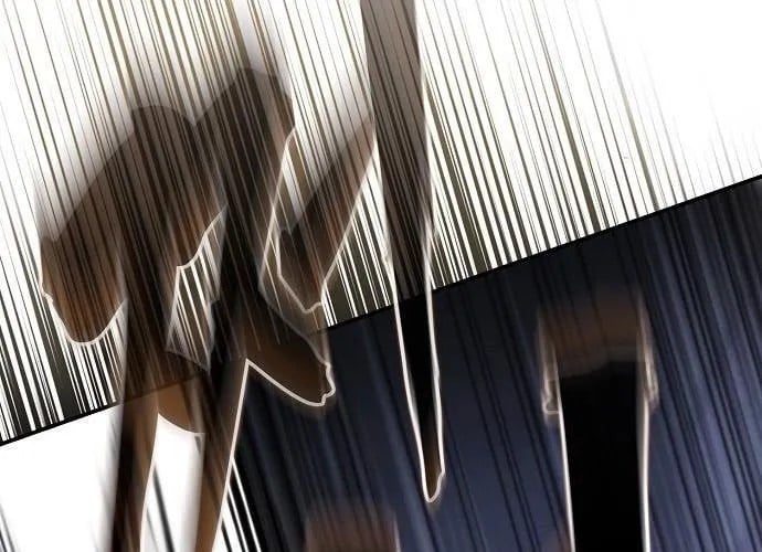 Điệp Viên Ma Giáo Chap 38 - Next Chap 39