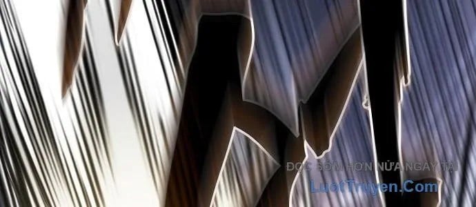 Điệp Viên Ma Giáo Chap 38 - Next Chap 39