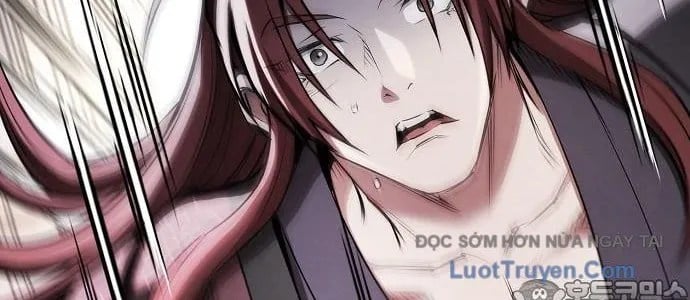 Điệp Viên Ma Giáo Chap 38 - Next Chap 39